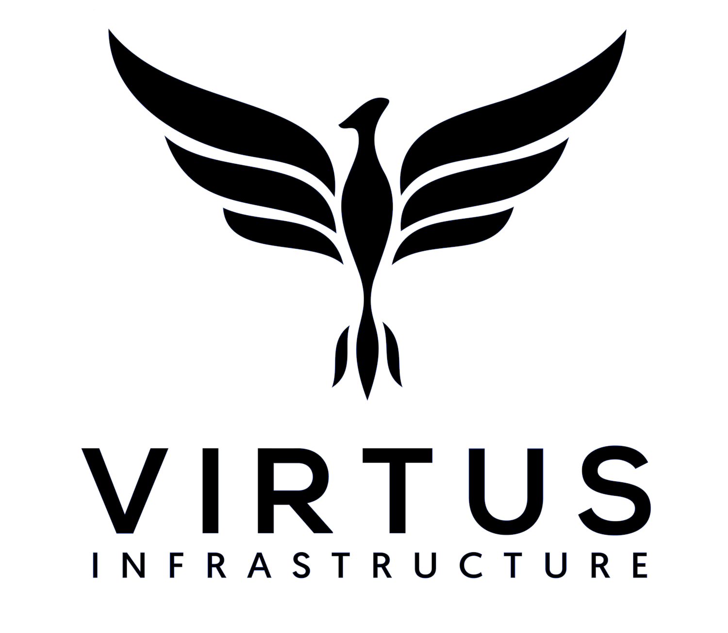 VIRTUS Logo